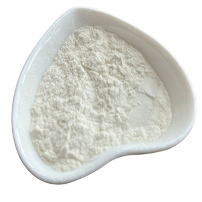 Un buen precio. CAS 153531-96-5 Citrato de magnesio Nonahidrato Aditivo alimentario Trimagnesio Citrato Nonahidrato para suplementos de magnesio en línea
