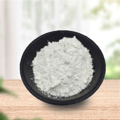 Un buen precio. Citrato de calcio CAS 813-94-5 Polvo blanco de grado alimenticio para suplementos alimenticios de calcio en línea