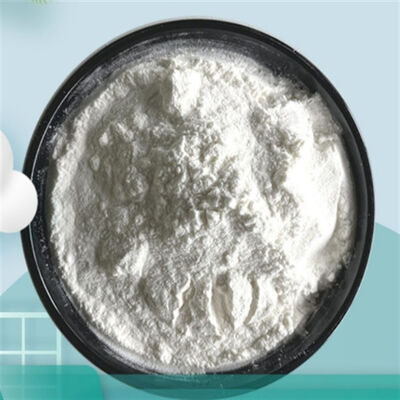 Un buen precio. CAS 64519-82-0 Isomalt para confitería de caramelos y chocolates sin azúcar en línea