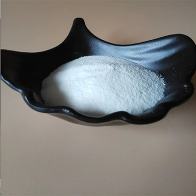 Un buen precio. CAS 4418-26-2 Deshidroacetato de sodio Conservante para productos cosméticos y alimenticios en línea