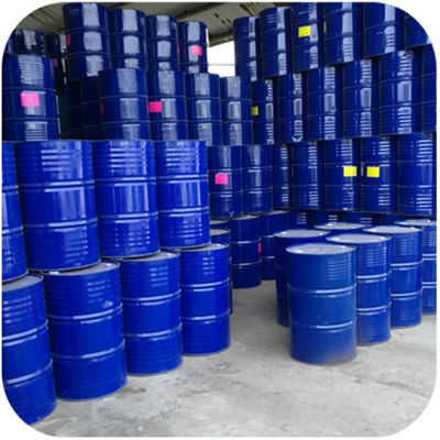 Un buen precio. CAS 122-20-3 Triisopropanolamina TIPA 85% Ayuda para la molienda del cemento en línea