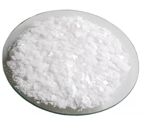 Un buen precio. Agente reductor de agua HPEG 2400 Hydroxypropyl Polyethylene Glycol 2400 Alcohol metiloalil Polyoxyethylene ethe en línea