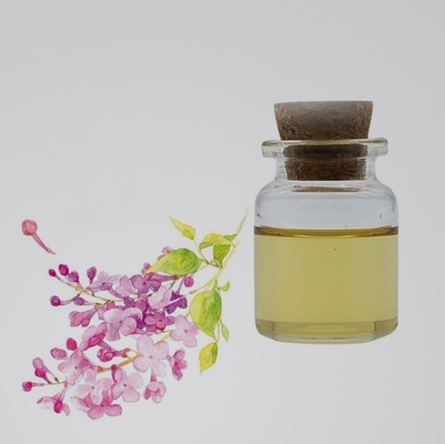 Un buen precio. CAS 8000-34-8 Aceite de clavo de clavo de calidad cosmética para cremas lociones y perfumes fragancia en línea