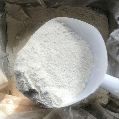 Un buen precio. CAS 13463-41-7 Zinc piritiona tratamiento de la piel para el champú contra la caspa en línea