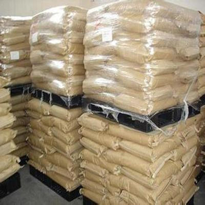 Un buen precio. CAS 80-08-0 High-Performance Adhesives 4,4'-Diaminodiphenylsulfone (DDS) en línea