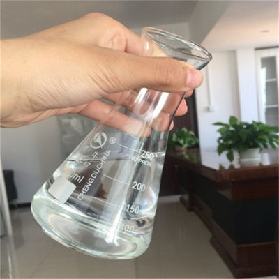 Un buen precio. CAS 3055-93-4 Laureth-2 Carboxylic Acid Nonionic Surfactant Laureth-2 (PEG-2 Lauryl Ethers) en línea