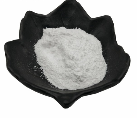 Un buen precio. CAS 38083-17-9 Climbazole de grado cosmético para champús contra la caspa en línea