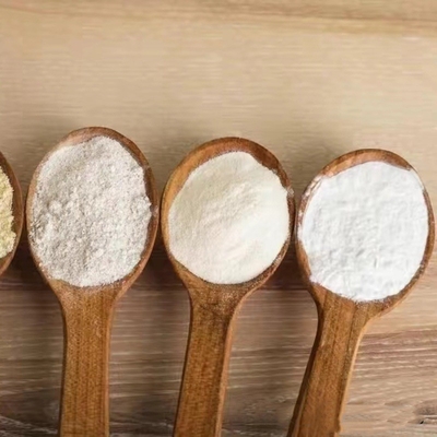 Un buen precio. CAS 928663-45-0 Lauroil metil isetionato de sodio de grado cosmético SLMI para cuidado personal en línea