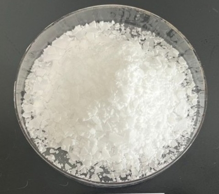 Un buen precio. CAS 629-11-8 HDO 1,6-hexanediol para poliéster, poliuretano y plastificantes en línea