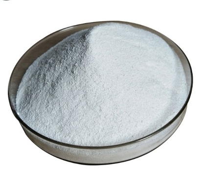 Un buen precio. CAS 26658-19-5 Tristearato de sorbitano E492 Emulsionante de grado alimenticio Span 65 en línea
