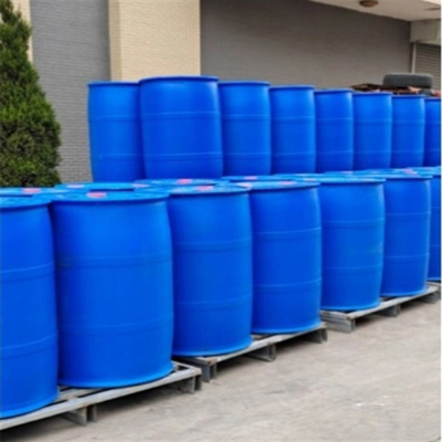 Un buen precio. CAS 64-02-8 40% EDTA-4Na líquido para limpieza y detergentes Tetrasodio EDTA líquido en línea