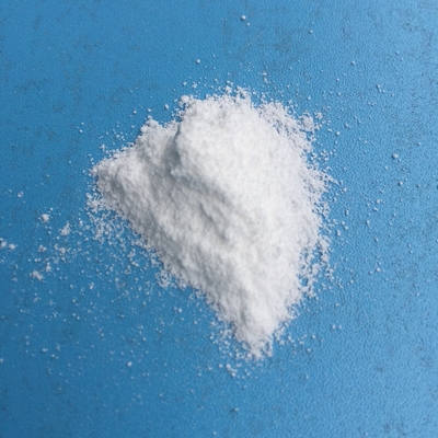 Un buen precio. CAS 14024-63-6 Acetilacetonato de zinc para la industria de los polímeros y plásticos de PVC en línea