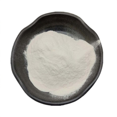 Un buen precio. CAS 11097-59-9 Hidrotalcita de Mg-Al PVC y tuberías de CPVC Estabilizador Hidrotalcita en línea