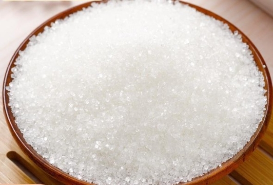 Un buen precio. CAS 57-50-1 Fuente de energía Sacrosa para alimentos y bebidas en línea