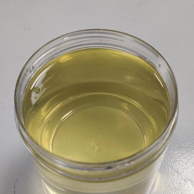 Un buen precio. Polímero de caucho líquido de nitrilo de butadieno con terminación de carboxilo en línea