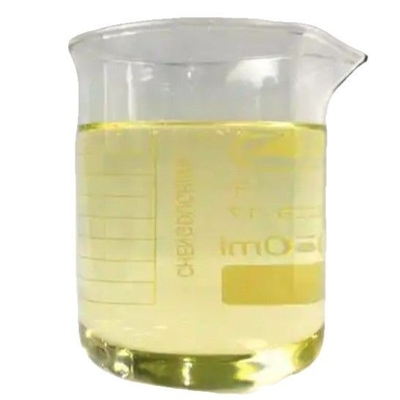 Un buen precio. CAS 79-81-2 Palmitato de retinilo totalmente trans Grado cosmético Palmitato de vitamina A para el cuidado personal Palmitato de retinilo en línea
