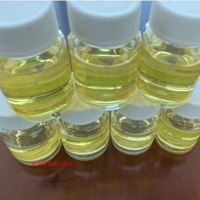 Un buen precio. CAS 34364-26-6 20% Neodecanoato de bismuto catalizador para revestimientos 62804-17-5 en línea