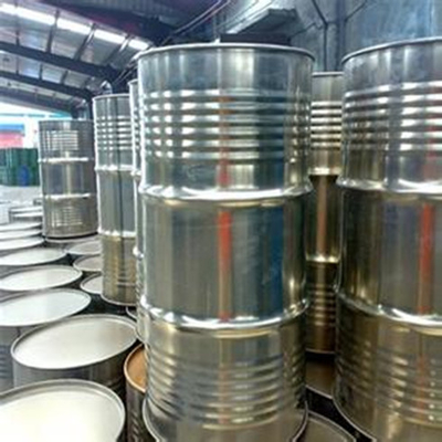 Un buen precio. CAS 6674-22-2 Catalizador DBU 1,8-Diazabiciclo4.0]undec-7-ene) Recolector de protones y agente neutralizante en línea
