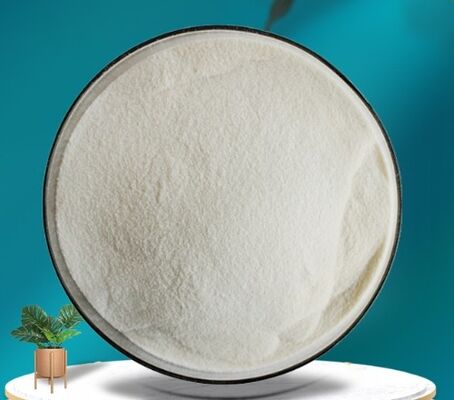 Un buen precio. 68797-35-3 Glicirrizinato de dipotassio DKG Aditivo de crema en polvo cosmético certificado ISO en línea