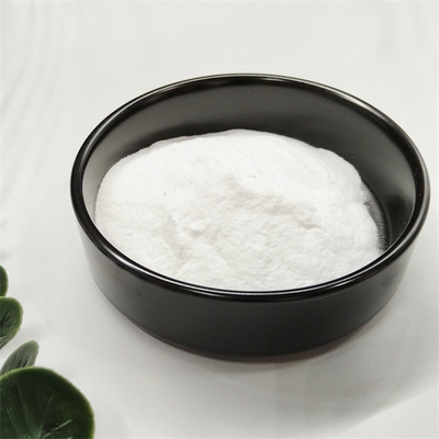 Un buen precio. CAS 280-57-9 DABCO 1,4-diazabiciclo ((2.2.2) catalizador de octano para la trietilendiamina de PU TEDA en línea