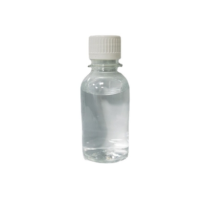 Un buen precio. CAS 477773-67-4 Potasio líquido de grado cosmético Azeloil diglicinato/ Azeloglicina/ Azeloglicina para el cuidado de la piel en línea