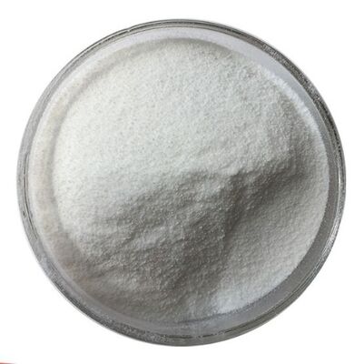 Un buen precio. 147-24-0 Clorhidrato de difenhidramina para tratamiento de alergias Polvo Bioquímica en línea