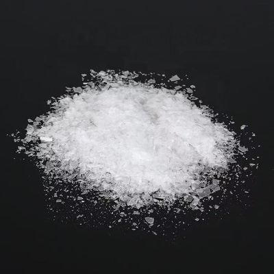 Un buen precio. CAS 9003-11-6 Reemplazo de Pluronic PE 6800 de fábrica china, copolímero en bloque, surfactante Poloxamer 338, análogo de BASF PE6800 en línea