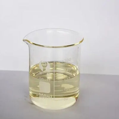 Un buen precio. Cas 4292-10-8 35% Lauramidopropyl Betaine (LAPB)Surfactant for Mild Foaming Agent in Personal Care LAB-35 CAB-35 en línea