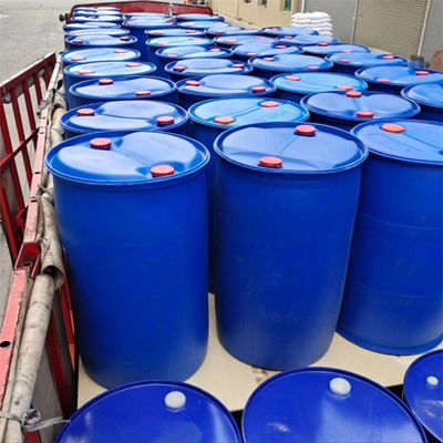 Un buen precio. CAS 9010-92-8 Copolímero de Estireno/Acrilatos de Sodio Para Pinturas y Recubrimientos en línea