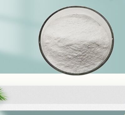 Un buen precio. CAS 39537-23-0 L-alanil-L-glutaminas para nutrición clínica y suplementos deportivos en línea