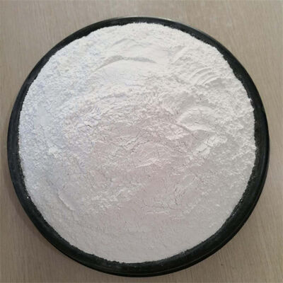 Un buen precio. CAS 88-04-0 Para-Cloro-Meta-Xilenol (PCMX) 4-Cloro-3,5-dimetilfenol Conservantes y Desinfectantes Cloroxilenol/ Paraclorometaxilenol en línea