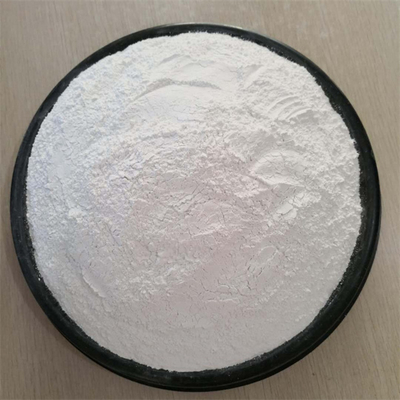 Un buen precio. PCMX 99% Purity Para-Chloro-Meta-Xylenol CAS 88-04-0 en línea