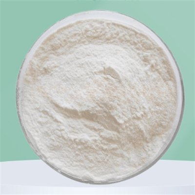 Un buen precio. CAS 9011-14-7 Poli(metacrilato de metilo) PMMA Polvo blanco Polimetilmetacrilato en línea