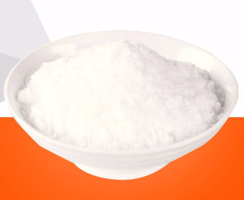 Un buen precio. CAS 36653-82-4 Alcohol cetílico 1-hexadecanol Lubricante y emulsionante para cosméticos en línea