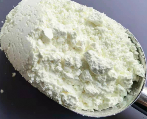 Un buen precio. CAS 4065-45-6 Sulisobenzona Benzofenona-4 (BP-4) Filtro UV 2-hidroxi-4-metoxibenzophenona-5-ácido sulfónico en línea