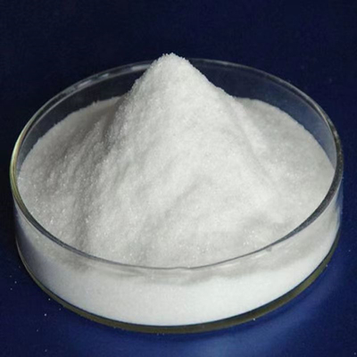 Un buen precio. CAS 1643-19-2 Bromuro de tetrabutilamonio (TBAB) catalizador de transferencia de fase Bromuro de tetrabutilamonio en línea