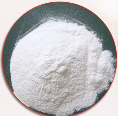 Un buen precio. CAS 68441-17-8 PEO-18P Polyethylene Oxide (PEO) POLYEO21 POLYEO37 POLYEO39 PEO-800 Papermaking Aid en línea