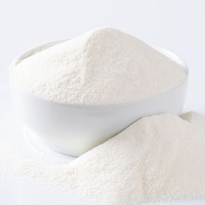 Un buen precio. CAS 9000-71-9 Caseína de cuajo derivada de proteína de leche para queso en línea