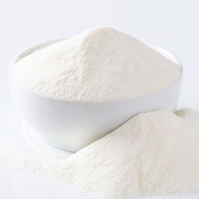 Un buen precio. CAS 9000-71-9 Polvo de rené derivado de proteínas de leche Número E de colorante Estándar de aplicación técnica en línea