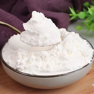 Un buen precio. CAS 13472-36-1 Na₄P₂O₇·10H₂O Sodium Pyrophosphate Decahydrate For Toothpaste Tartar Control en línea