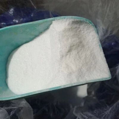 Un buen precio. Isetionato de sodio cocoil puro (SCI) CAS 61789-32-0 en polvo de calidad activa para el cuidado de la piel en línea