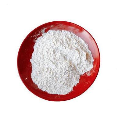 Un buen precio. Esencial CAS 552-30-7 Anhidruro trimélico TMAs Esinas y plastificantes Formulación en polvo en línea