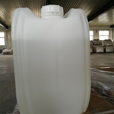 Un buen precio. CAS 308066-66-2 Fructooligosacáridos FOS Oligofructosa Syrus L85 55% 90% 95% en línea