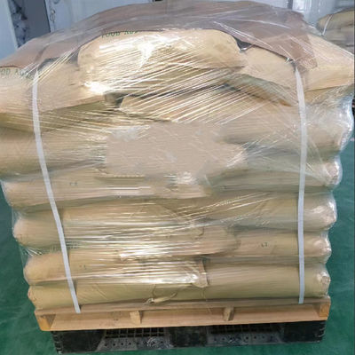 Un buen precio. CAS 555-43-1 Estabilizador GTS de glicerol triestearato (tristearina) en la industria alimentaria en línea