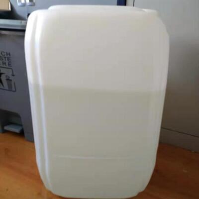 Un buen precio. Acetal del propilenglicol del isovaleraldehído de CAS 18433-93-7 para el sabor y la fragancia 2-isobutil-4-metil-1,3-dioxolano en línea