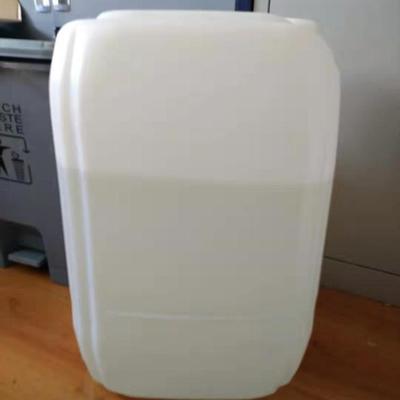 Un buen precio. CAS 18433-93-7 Isovaleraldehyde Propylene Glycol Acetal For Flavor And Fragrance 2-Isobutyl-4-methyl-1,3-dioxolane en línea