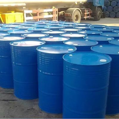 Un buen precio. CAS 60-12-8 Phenethyl Alcohol (PEA) For Perfumery Cosmetics And Flavoring 2-phenylethanol en línea