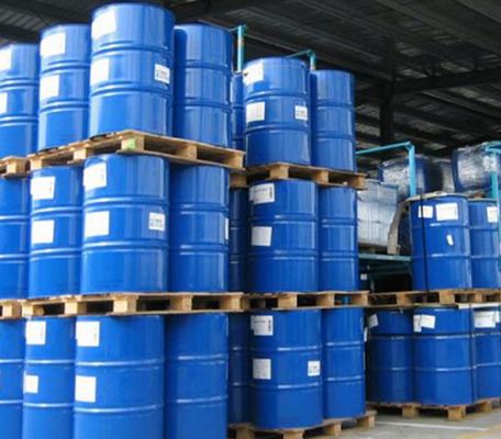 Un buen precio. CAS 9003-11-6 Poloxamer 184 High Purity ≥98% Non-Ionic Surfactant for Pharmaceutical and Cosmetic Applications en línea