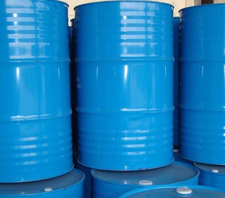 Un buen precio. CAS 97-99-4 Tetrahydrofurfuryl Alcohol (THFA) Biodegradable Solvent en línea