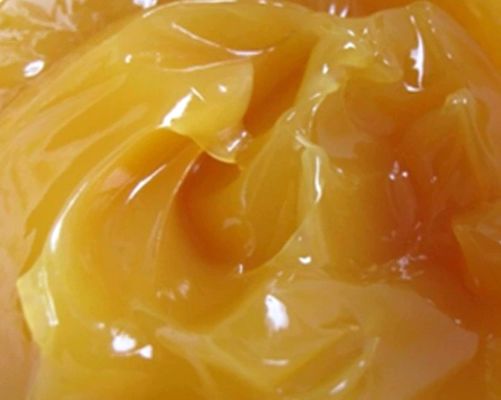 Un buen precio. CAS 8027-33-6 Waxy Solid Lanolin Alcohol For Skincare And Cosmetics en línea